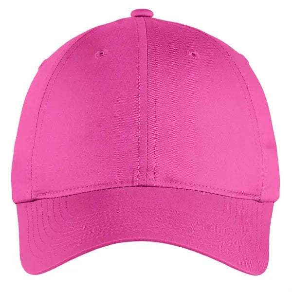 Nike Unstructured Twill Cap