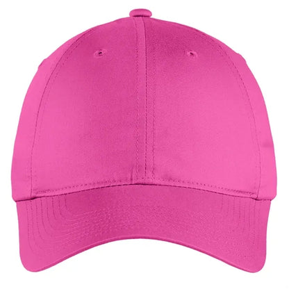 Nike Unstructured Twill Cap
