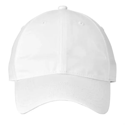 Nike Unstructured Twill Cap