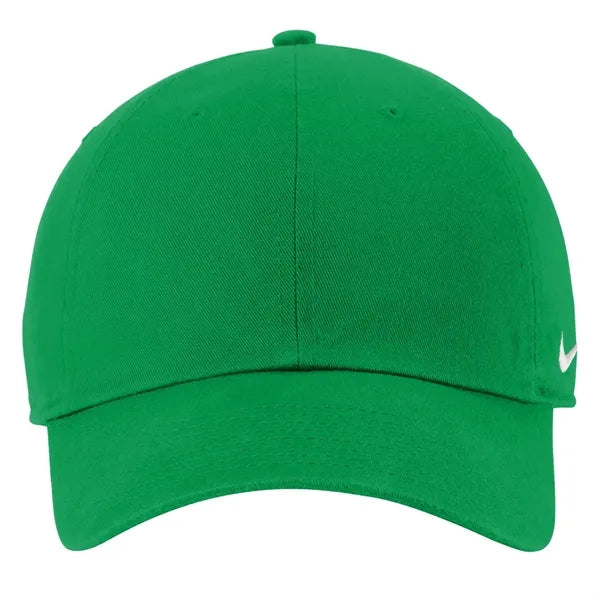 Nike Cotton Twill Cap