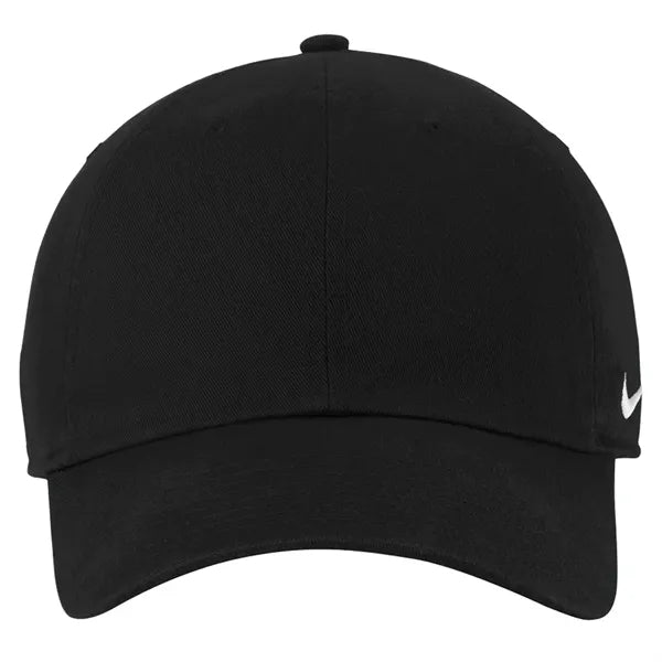 Nike Cotton Twill Cap