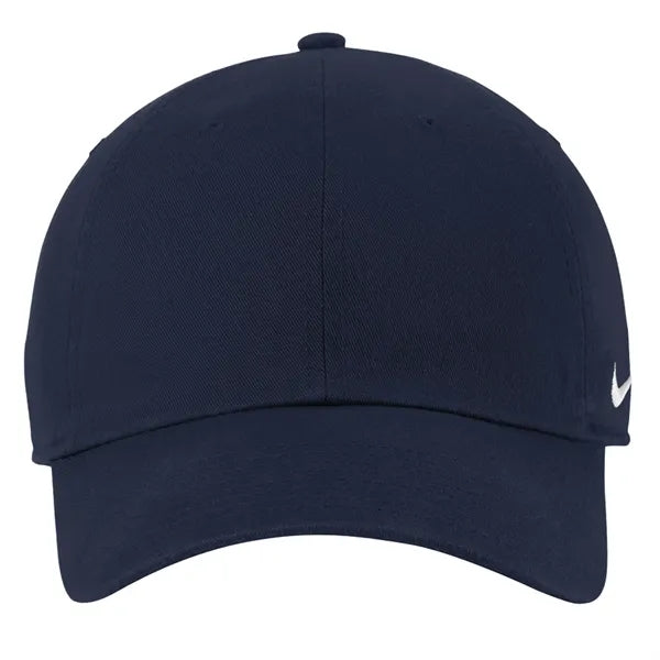 Nike Cotton Twill Cap