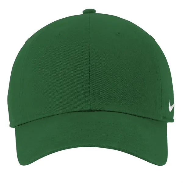 Nike Cotton Twill Cap