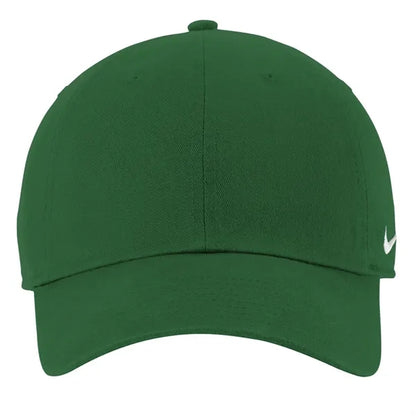 Nike Cotton Twill Cap