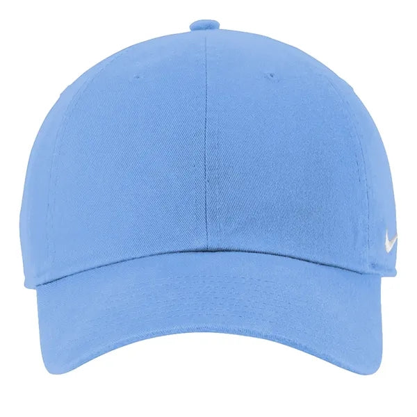 Nike Cotton Twill Cap