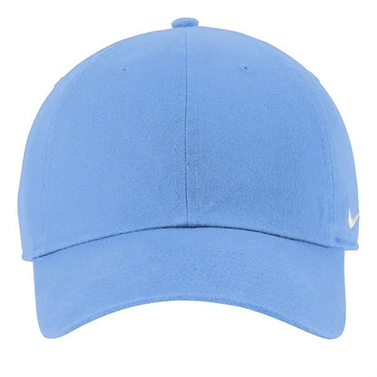 Nike Cotton Twill Cap