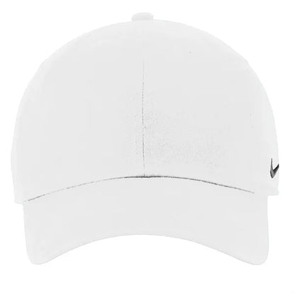 Nike Cotton Twill Cap