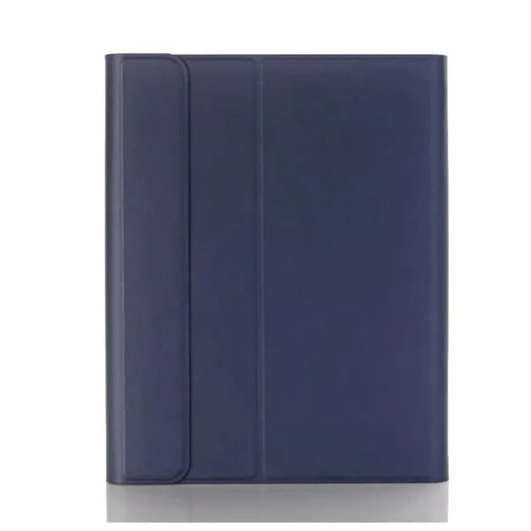 iPad 11 Pro 2024 M4 iPad Keyboard Case