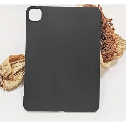 iPad Pro 11 M4 2024   TPU Cases