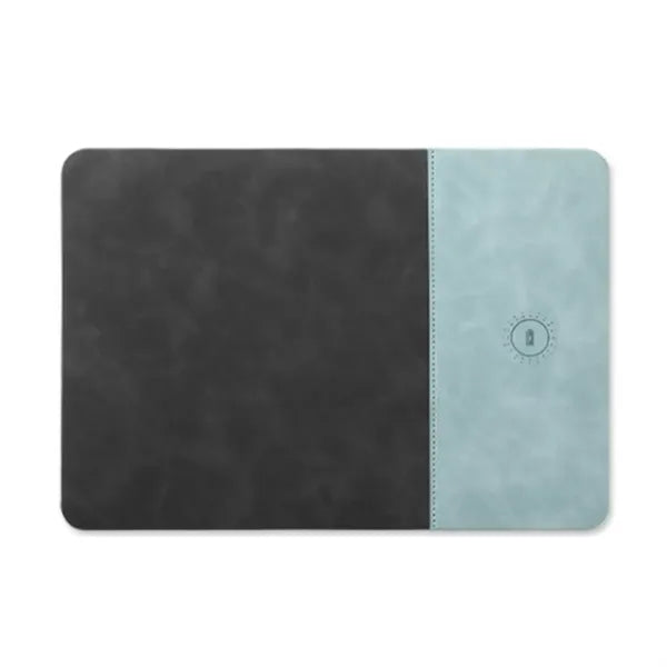 Wireless Charging Mouse Pad
