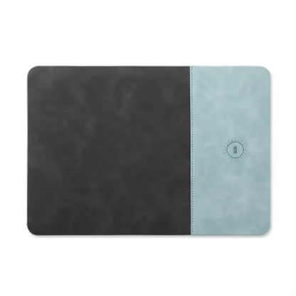 Wireless Charging Mouse Pad
