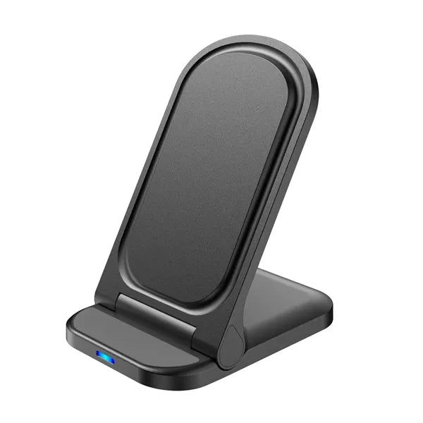 Foldable Wireless Charger Stand