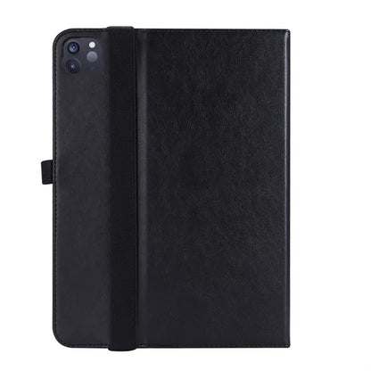 iPad 11 Pro M4 2024  Hand Strap Case.