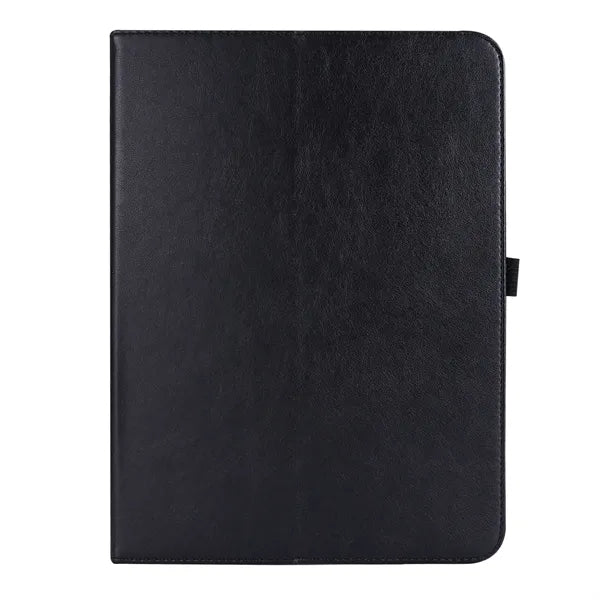 iPad 11 Pro M4 2024  Hand Strap Case.
