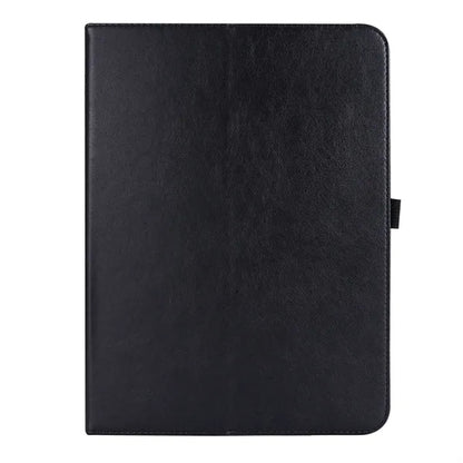 iPad 11 Pro M4 2024  Hand Strap Case.
