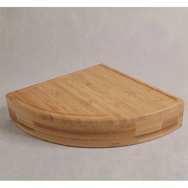 Cheese Board