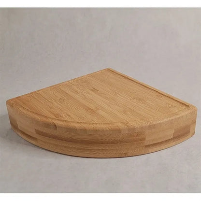 Cheese Board