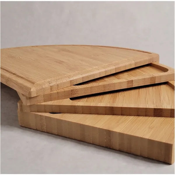 Cheese Board