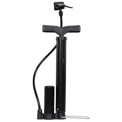 Multi Use Bike Ball Pump