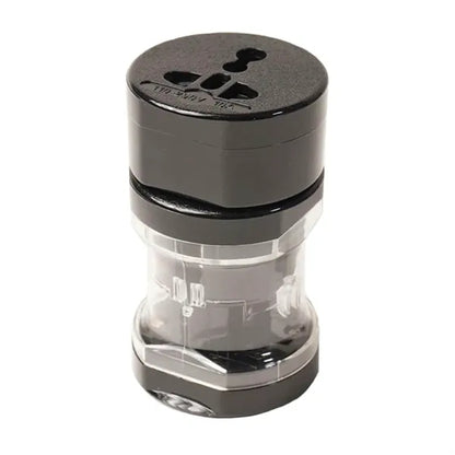 Universal Travel Adapter