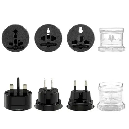 Universal Travel Adapter