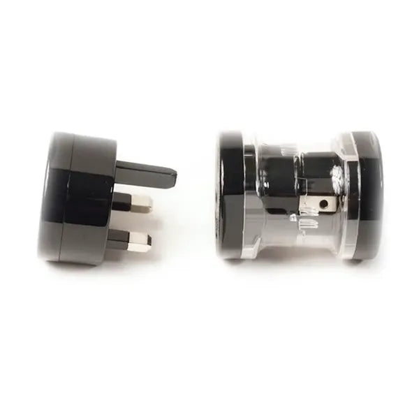 Universal Travel Adapter