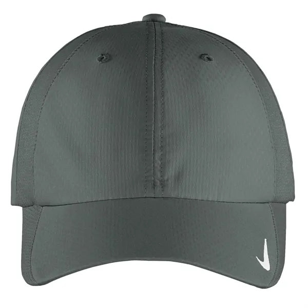 Nike Performance Cap