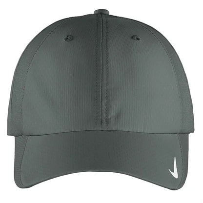 Nike Performance Cap