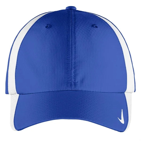 Nike Performance Cap