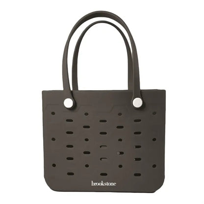 Mini Beachcomber Bag / Tote