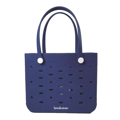 Mini Beachcomber Bag / Tote
