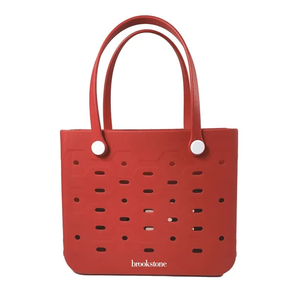 Mini Beachcomber Bag / Tote