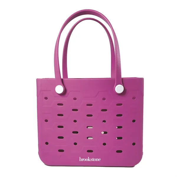 Mini Beachcomber Bag / Tote