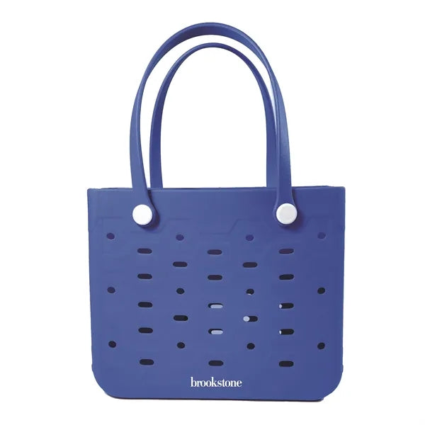Mini Beachcomber Bag / Tote