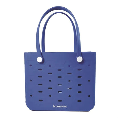 Mini Beachcomber Bag / Tote