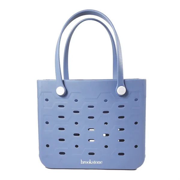 Mini Beachcomber Bag / Tote