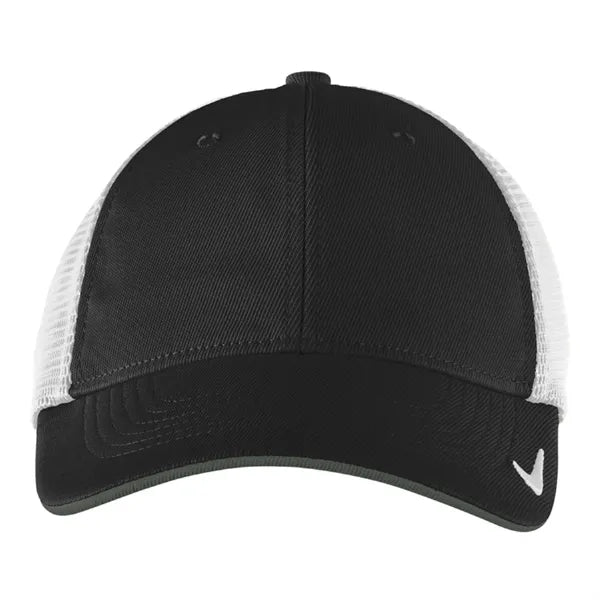 Nike Stretchable Mesh Cap