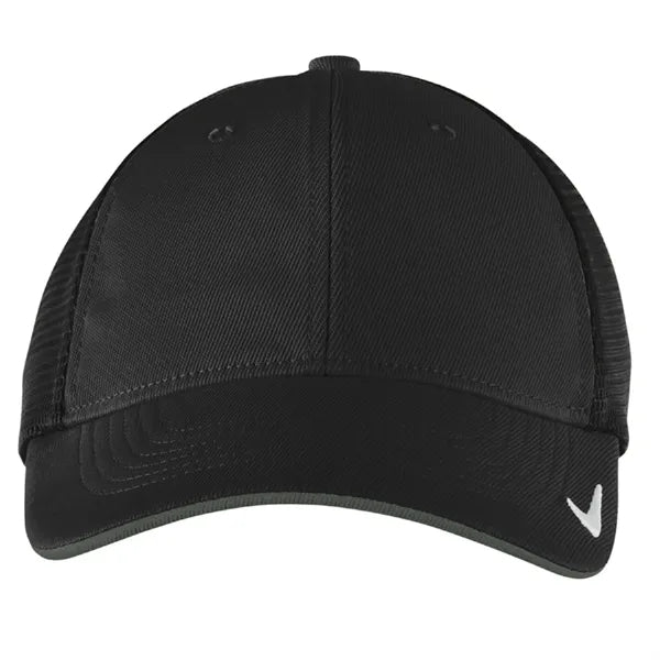 Nike Stretchable Mesh Cap