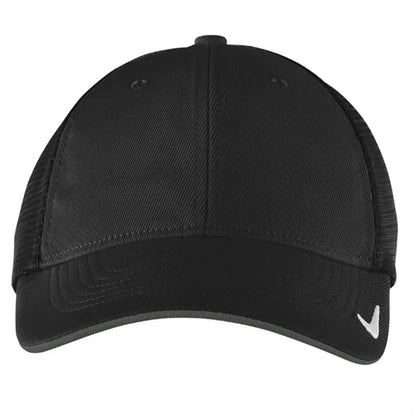 Nike Stretchable Mesh Cap