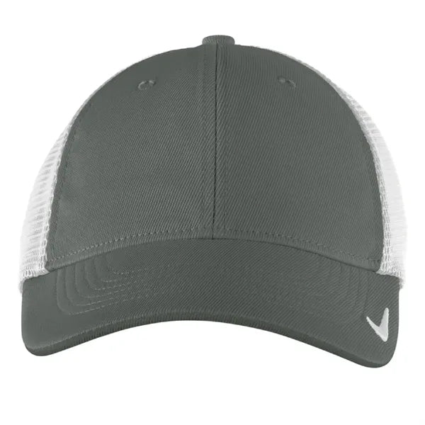 Nike Stretchable Mesh Cap
