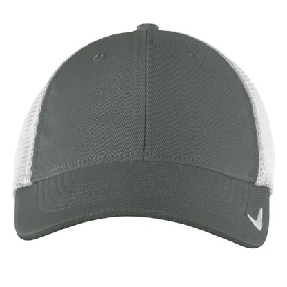 Nike Stretchable Mesh Cap
