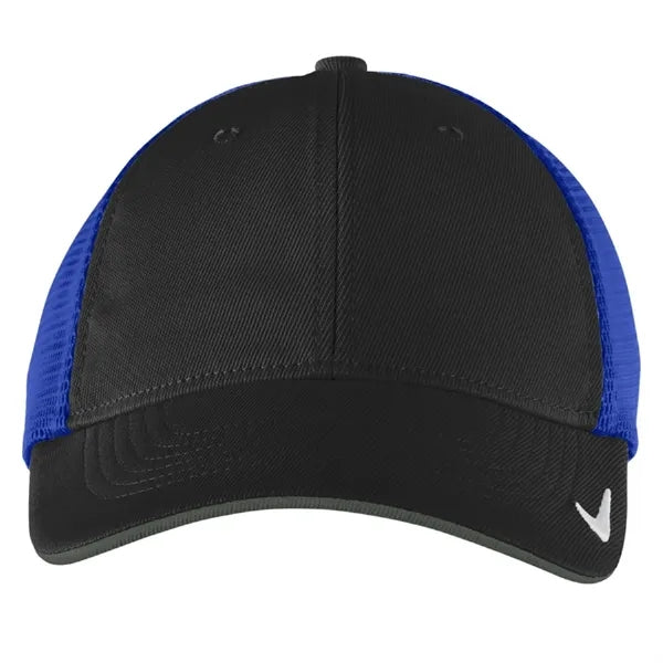 Nike Stretchable Mesh Cap