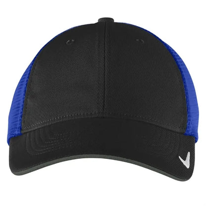 Nike Stretchable Mesh Cap
