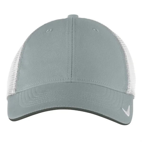 Nike Stretchable Mesh Cap