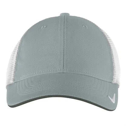 Nike Stretchable Mesh Cap