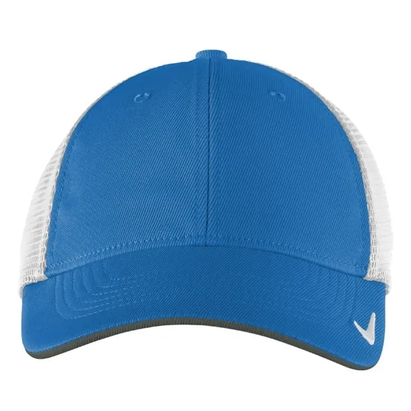 Nike Stretchable Mesh Cap