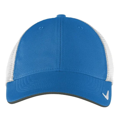Nike Stretchable Mesh Cap