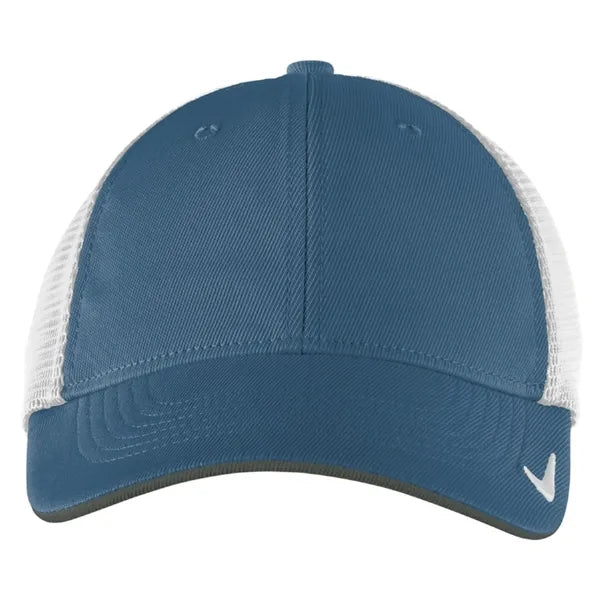 Nike Stretchable Mesh Cap
