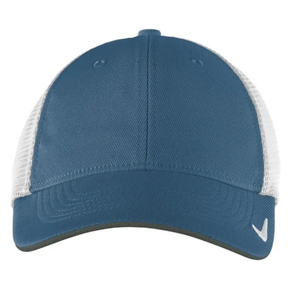 Nike Stretchable Mesh Cap