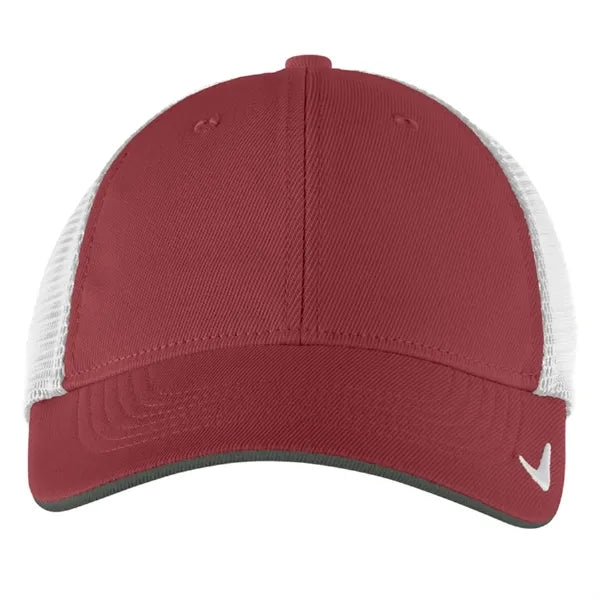 Nike Stretchable Mesh Cap